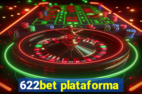 622bet plataforma